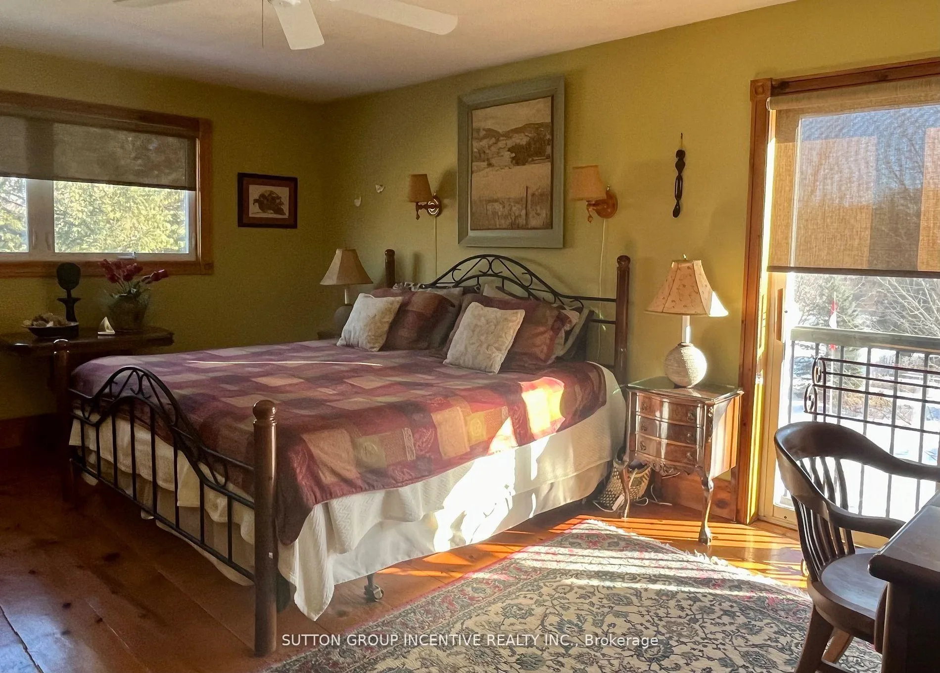 Photo 12 of 80 Mary Street, Clearview, Creemore — HOMEH