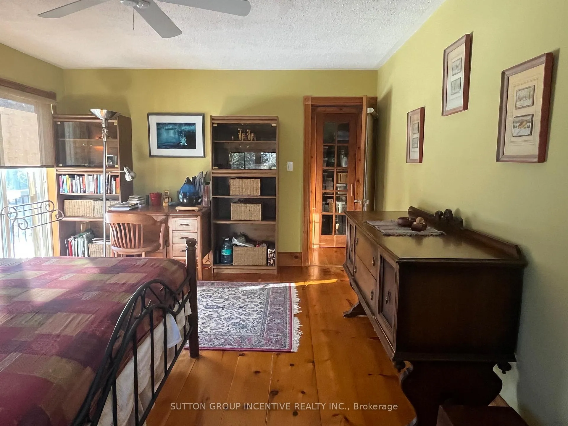 Photo 13 of 80 Mary Street, Clearview, Creemore — HOMEH