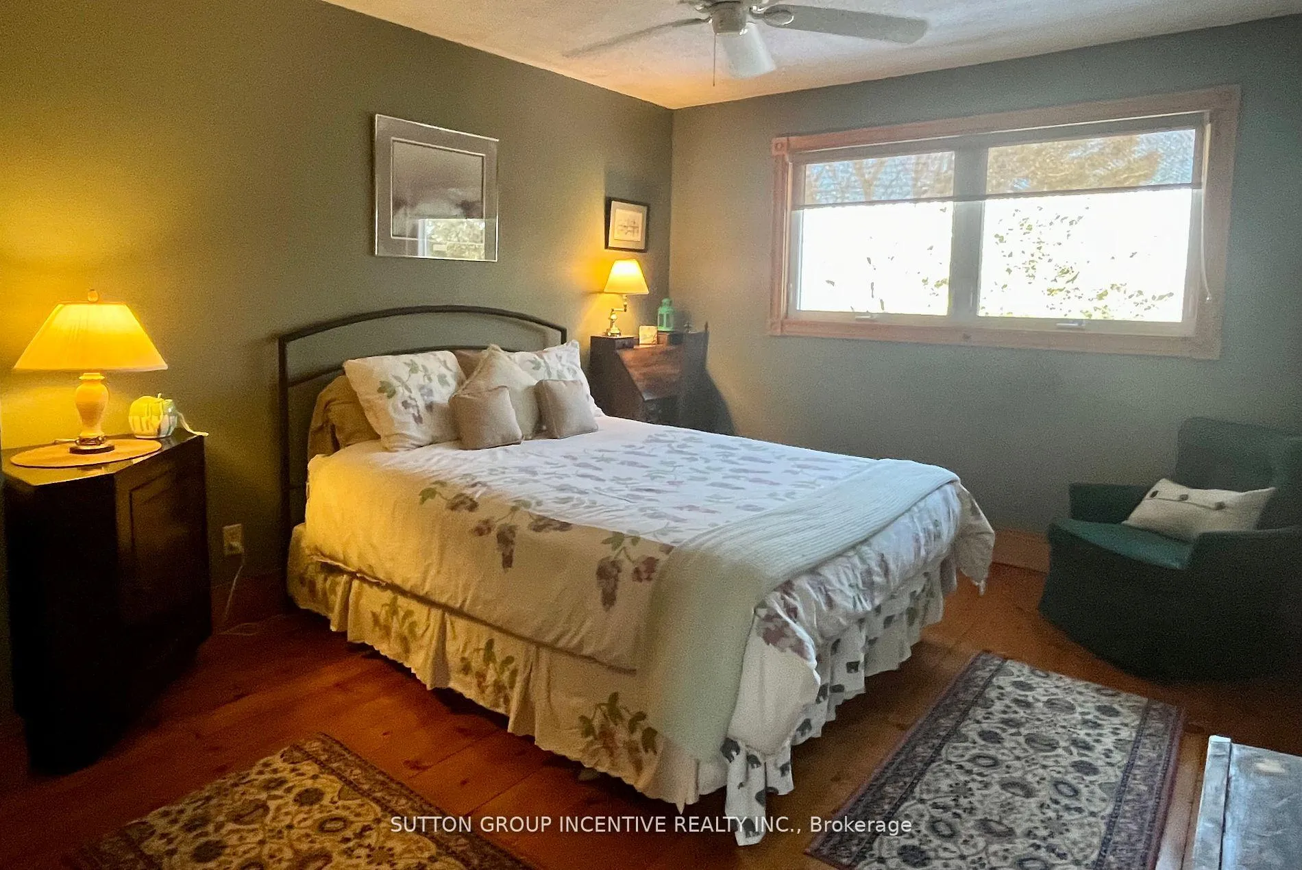 Photo 14 of 80 Mary Street, Clearview, Creemore — HOMEH