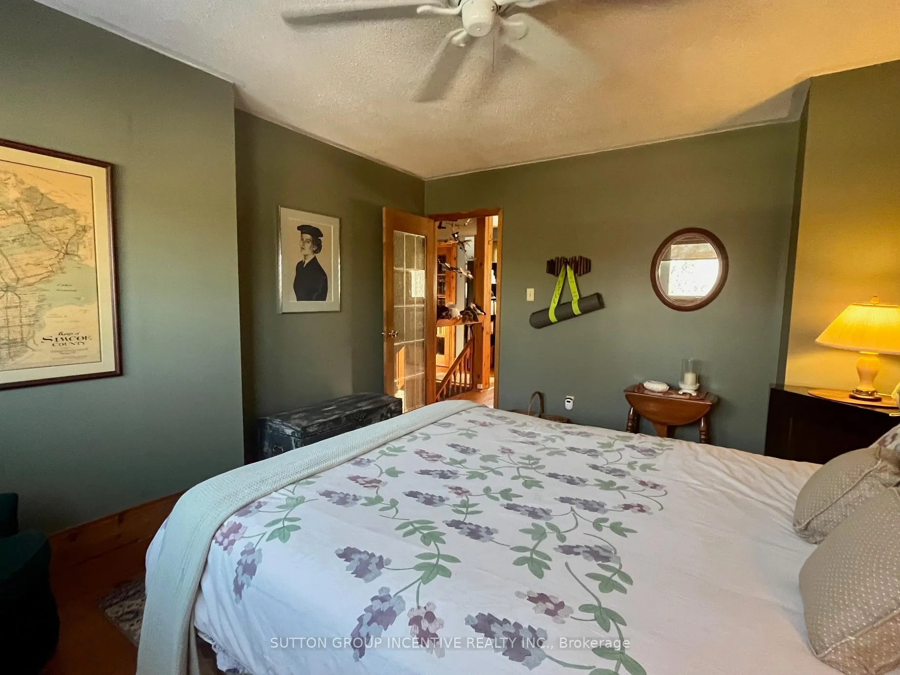 Photo 15 of 80 Mary Street, Clearview, Creemore — HOMEH