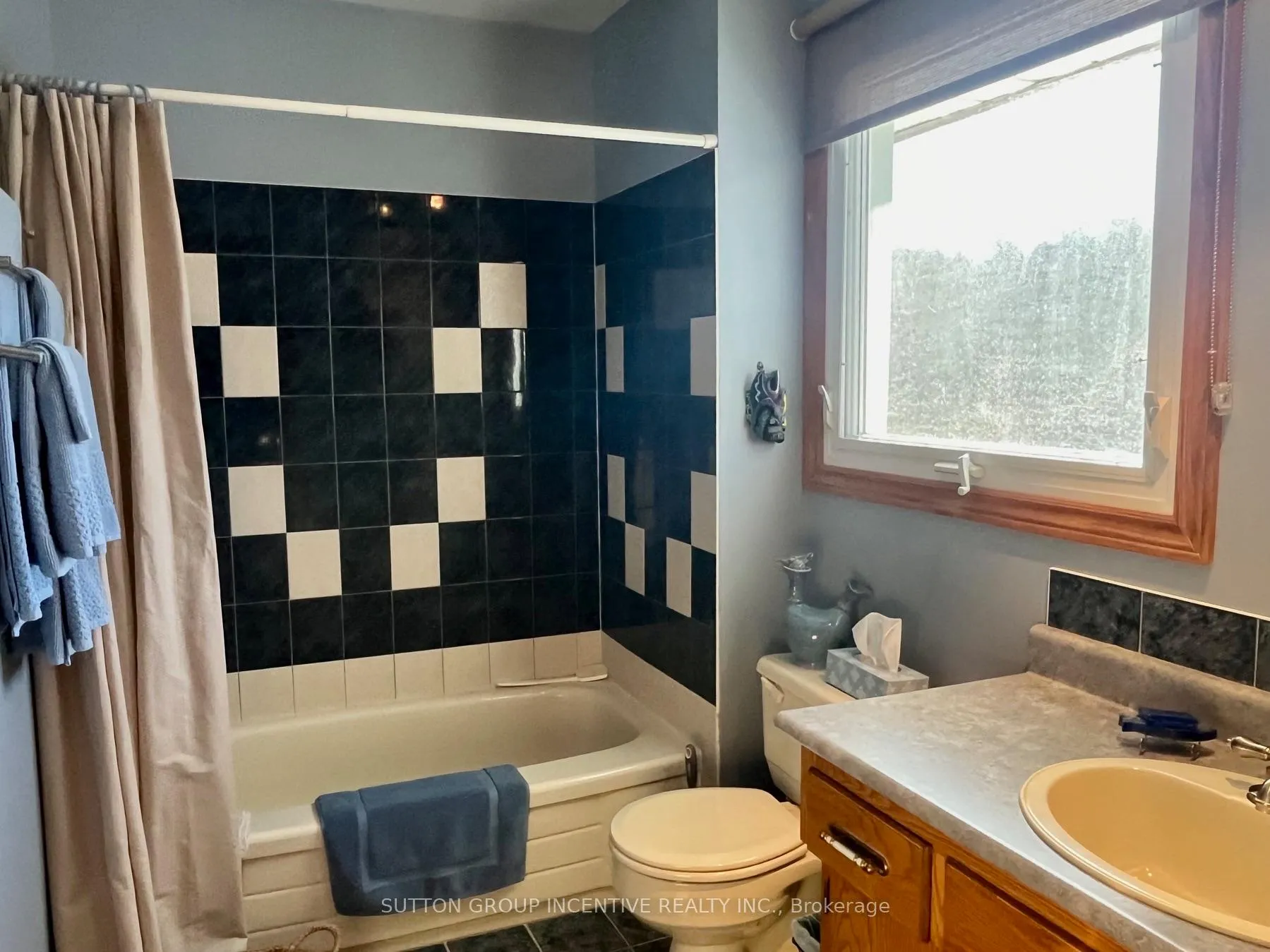 Photo 18 of 80 Mary Street, Clearview, Creemore — HOMEH