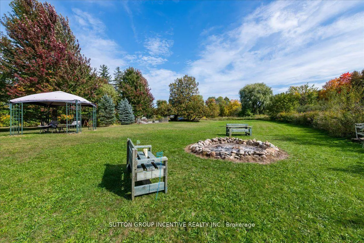 Photo 19 of 80 Mary Street, Clearview, Creemore — HOMEH