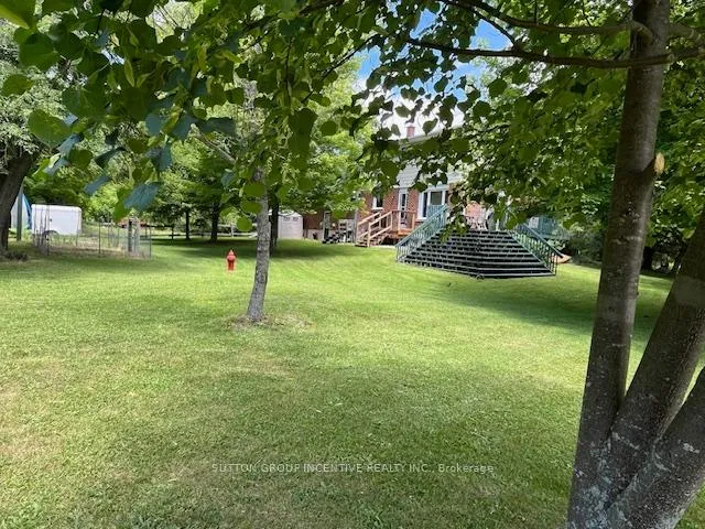 Photo 22 of 80 Mary Street, Clearview, Creemore — HOMEH