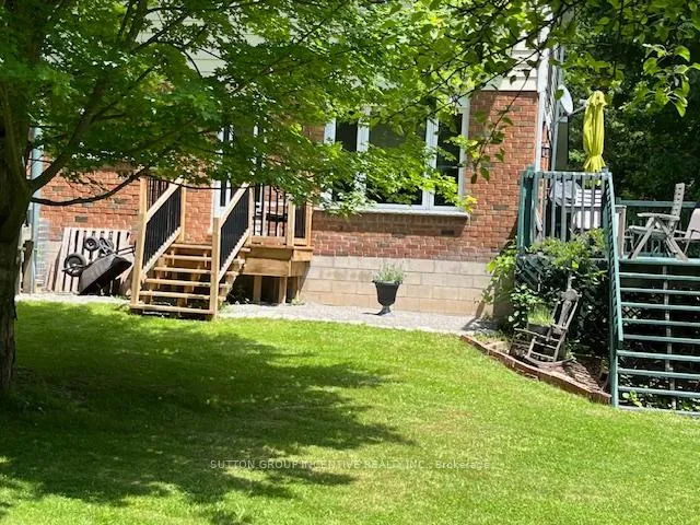 Photo 23 of 80 Mary Street, Clearview, Creemore — HOMEH
