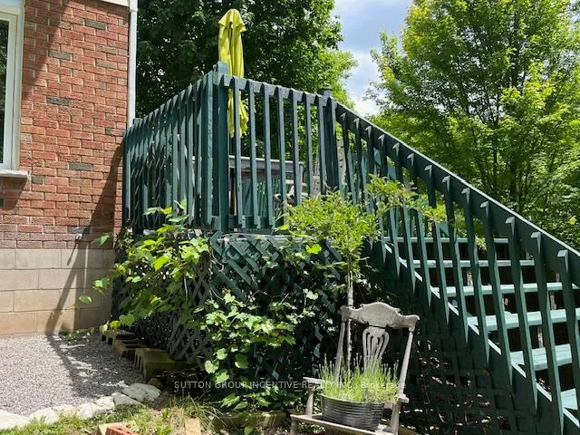 Photo 26 of 80 Mary Street, Clearview, Creemore — HOMEH