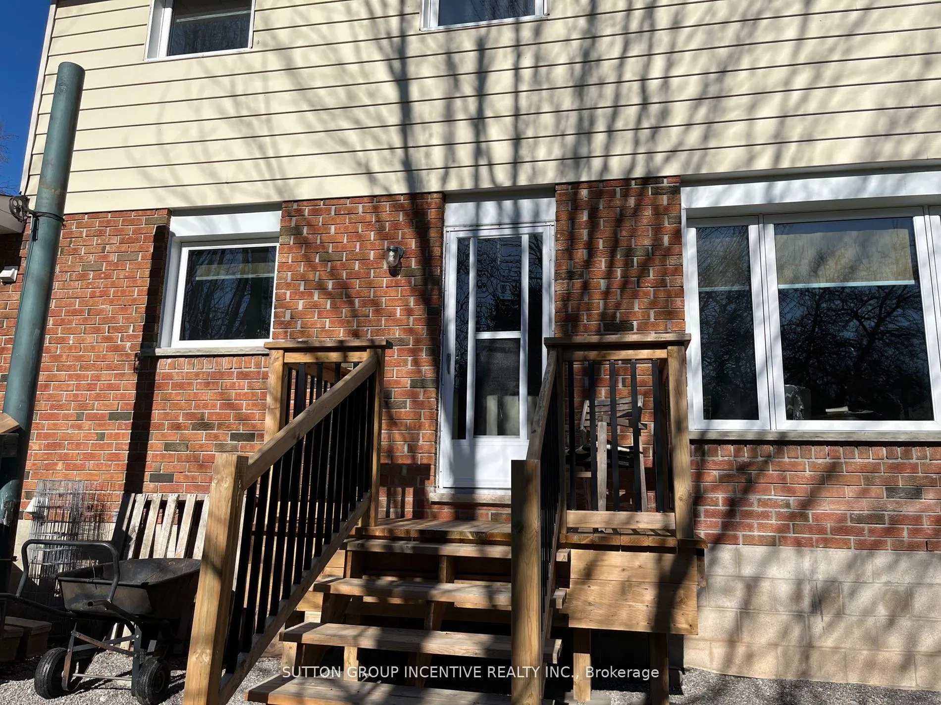 Photo 28 of 80 Mary Street, Clearview, Creemore — HOMEH