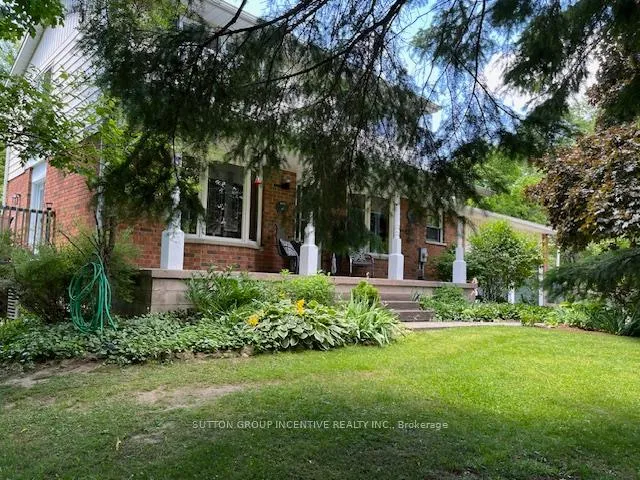 Photo 29 of 80 Mary Street, Clearview, Creemore — HOMEH