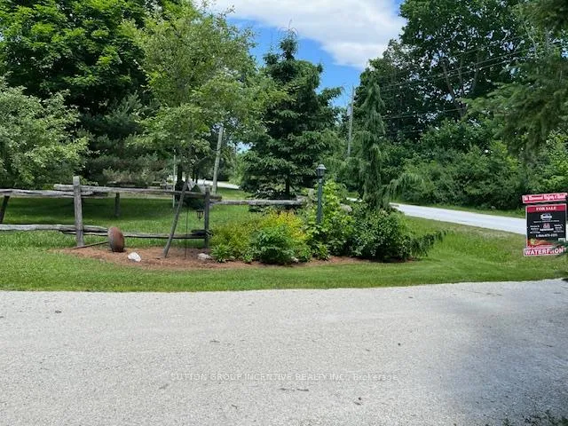Photo 33 of 80 Mary Street, Clearview, Creemore — HOMEH