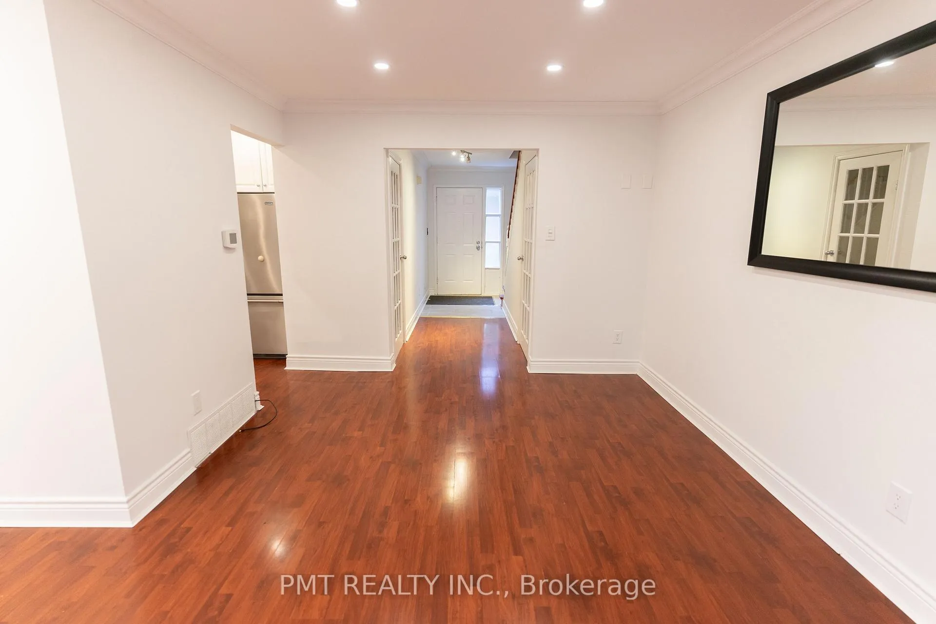 Photo 9 of 10 Corkory Way, Markham, Aileen-Willowbrook — HOMEH