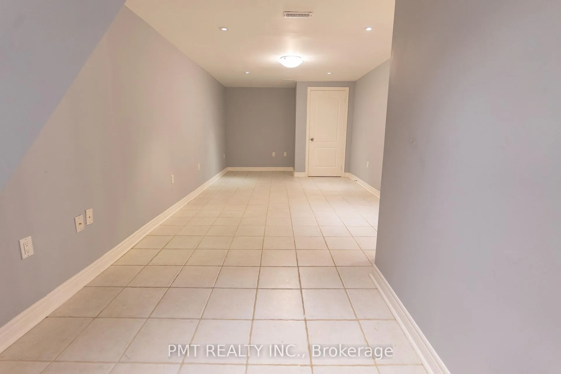 Photo 17 of 10 Corkory Way, Markham, Aileen-Willowbrook — HOMEH