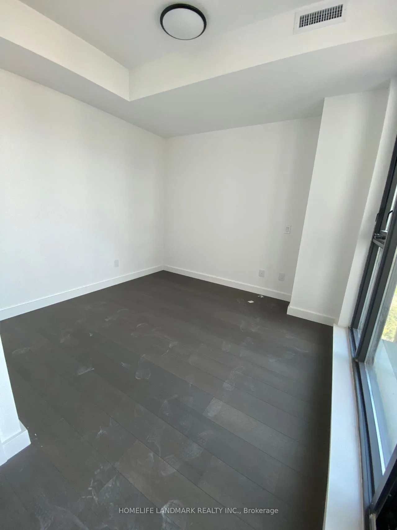 Photo 5 of Unit 2401, 81 Wellesley St .E Street, Toronto, Church-Yonge Corridor — HOMEH