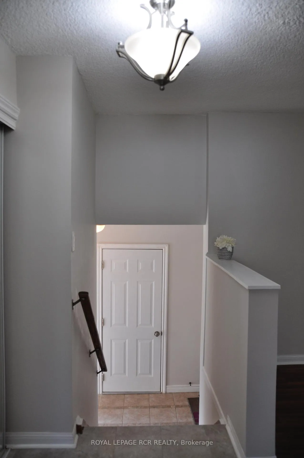 Photo 3 of 278 Whitehead Crescent, Caledon, Bolton North — HOMEH