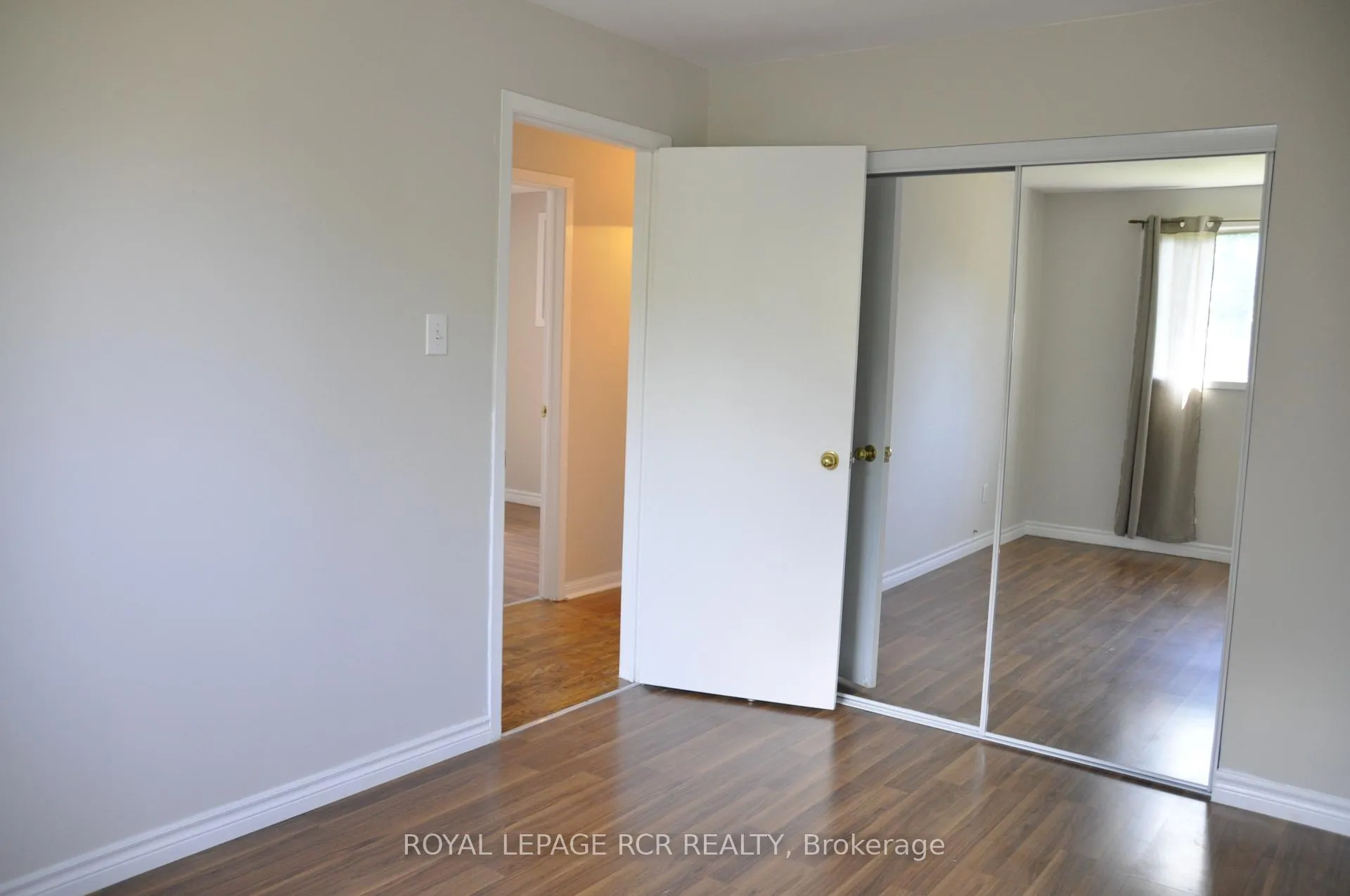 Photo 16 of 278 Whitehead Crescent, Caledon, Bolton North — HOMEH