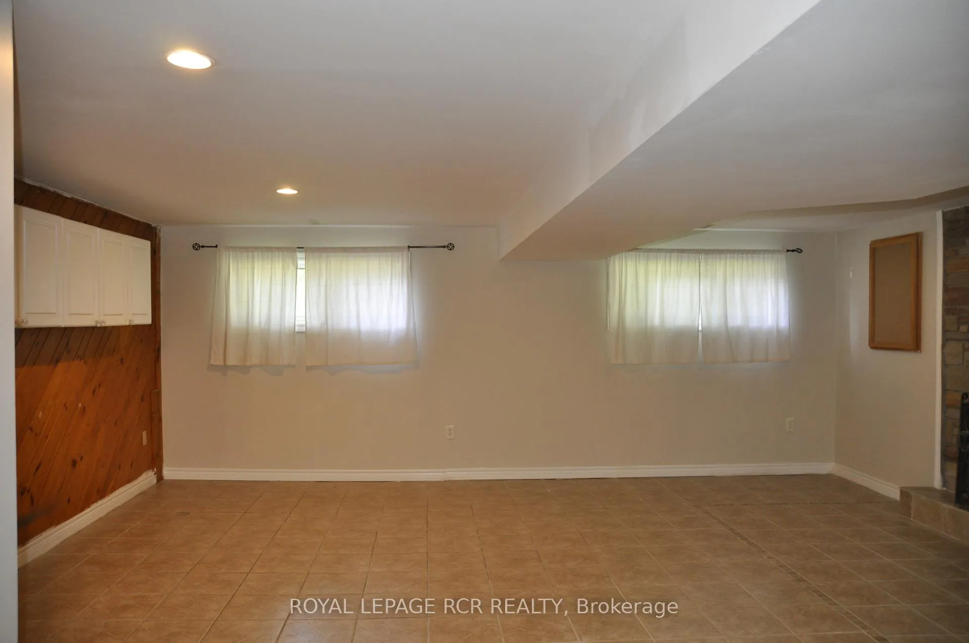 Photo 20 of 278 Whitehead Crescent, Caledon, Bolton North — HOMEH