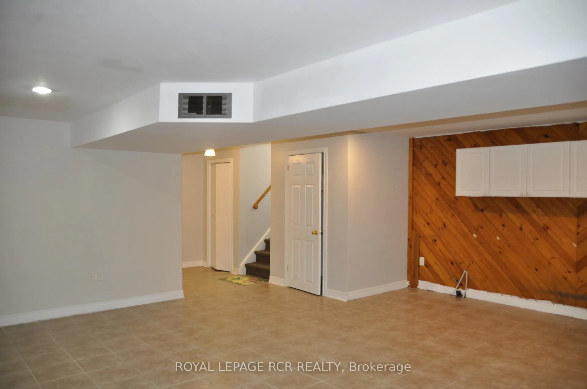Photo 21 of 278 Whitehead Crescent, Caledon, Bolton North — HOMEH