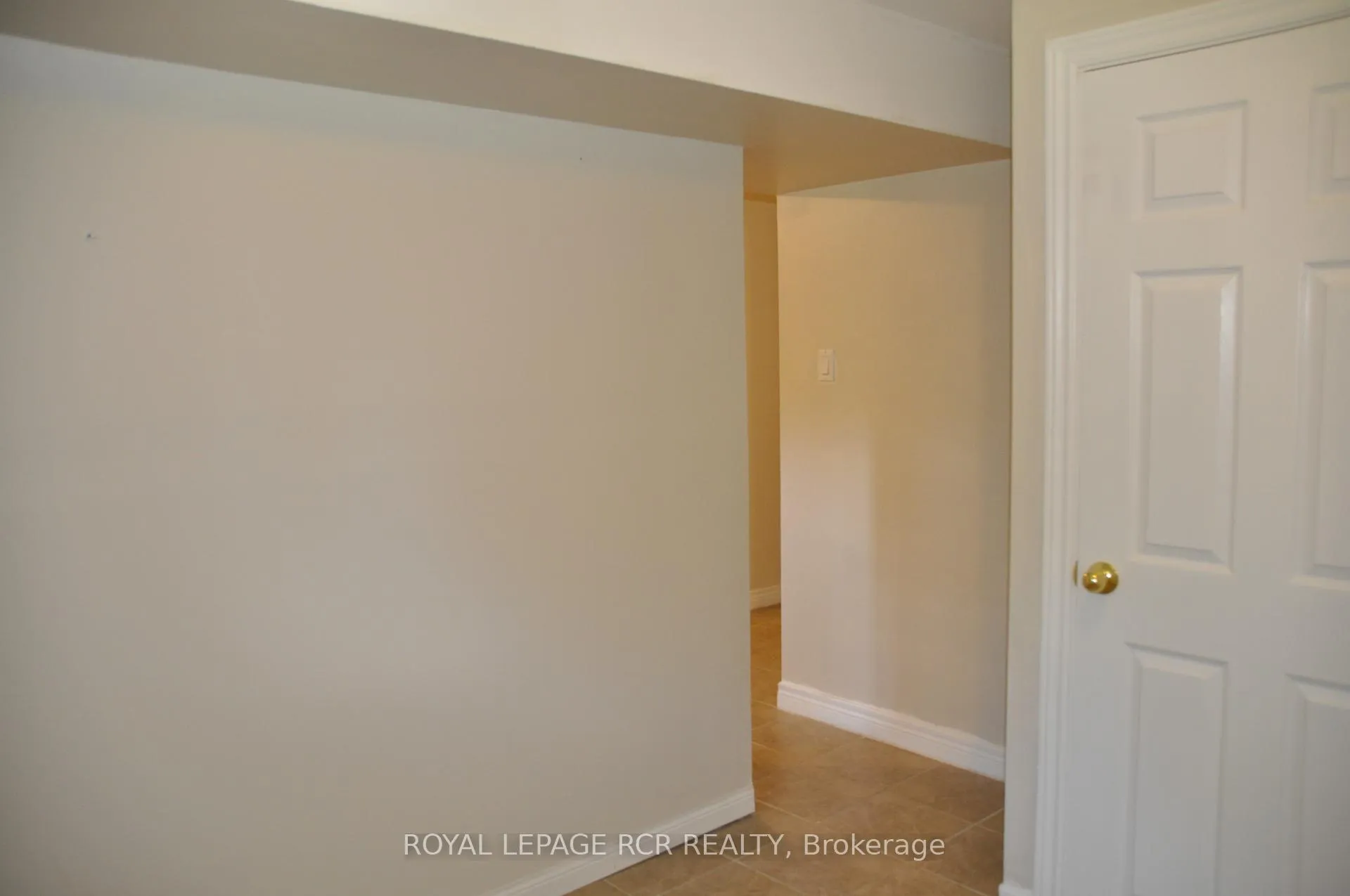 Photo 26 of 278 Whitehead Crescent, Caledon, Bolton North — HOMEH