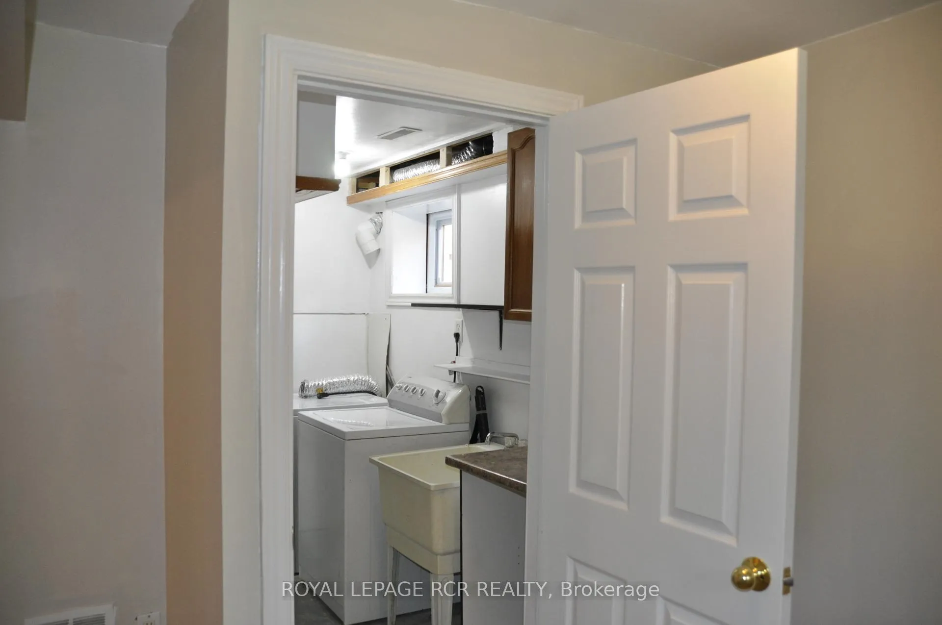 Photo 28 of 278 Whitehead Crescent, Caledon, Bolton North — HOMEH
