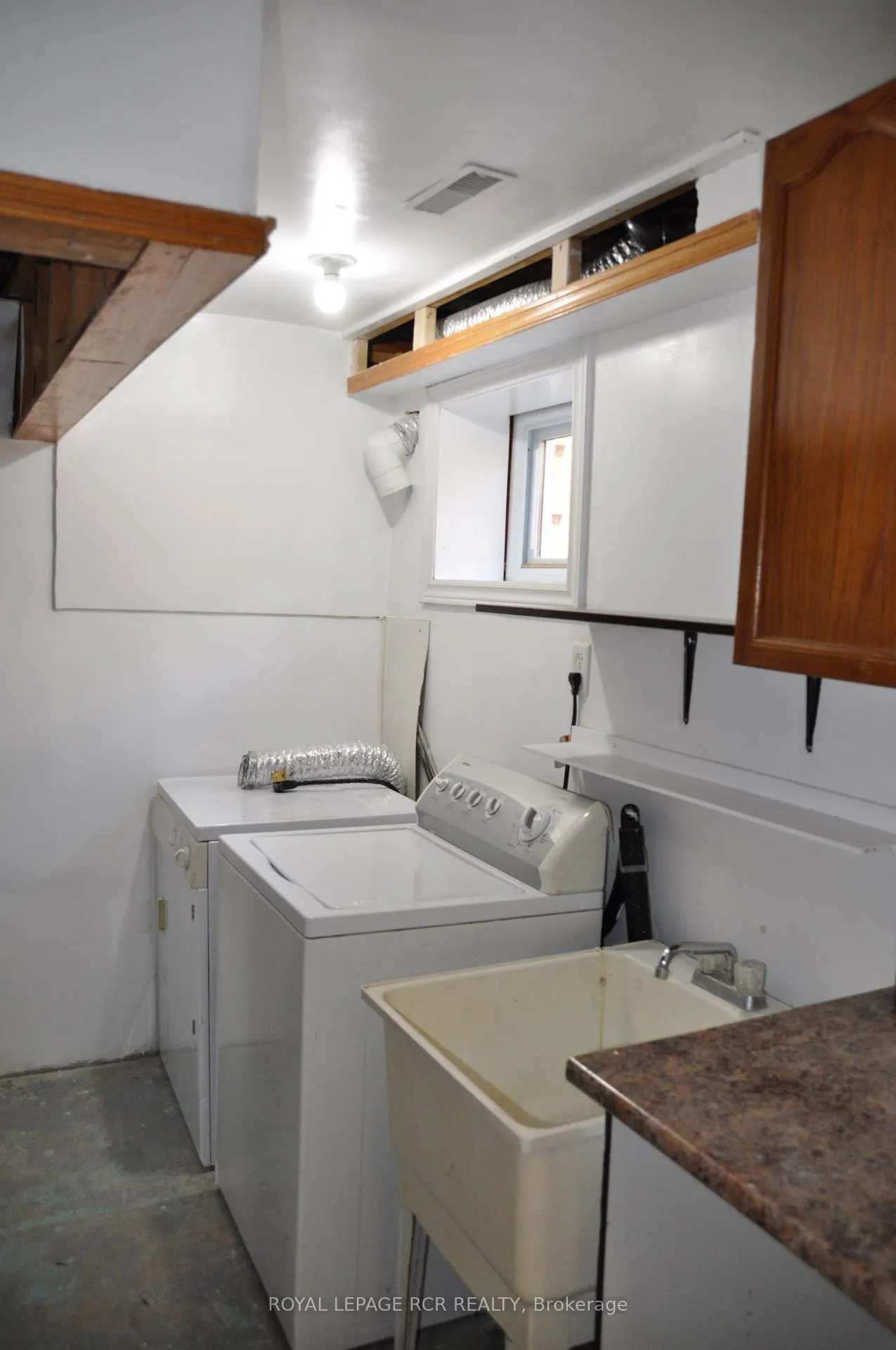 Photo 29 of 278 Whitehead Crescent, Caledon, Bolton North — HOMEH