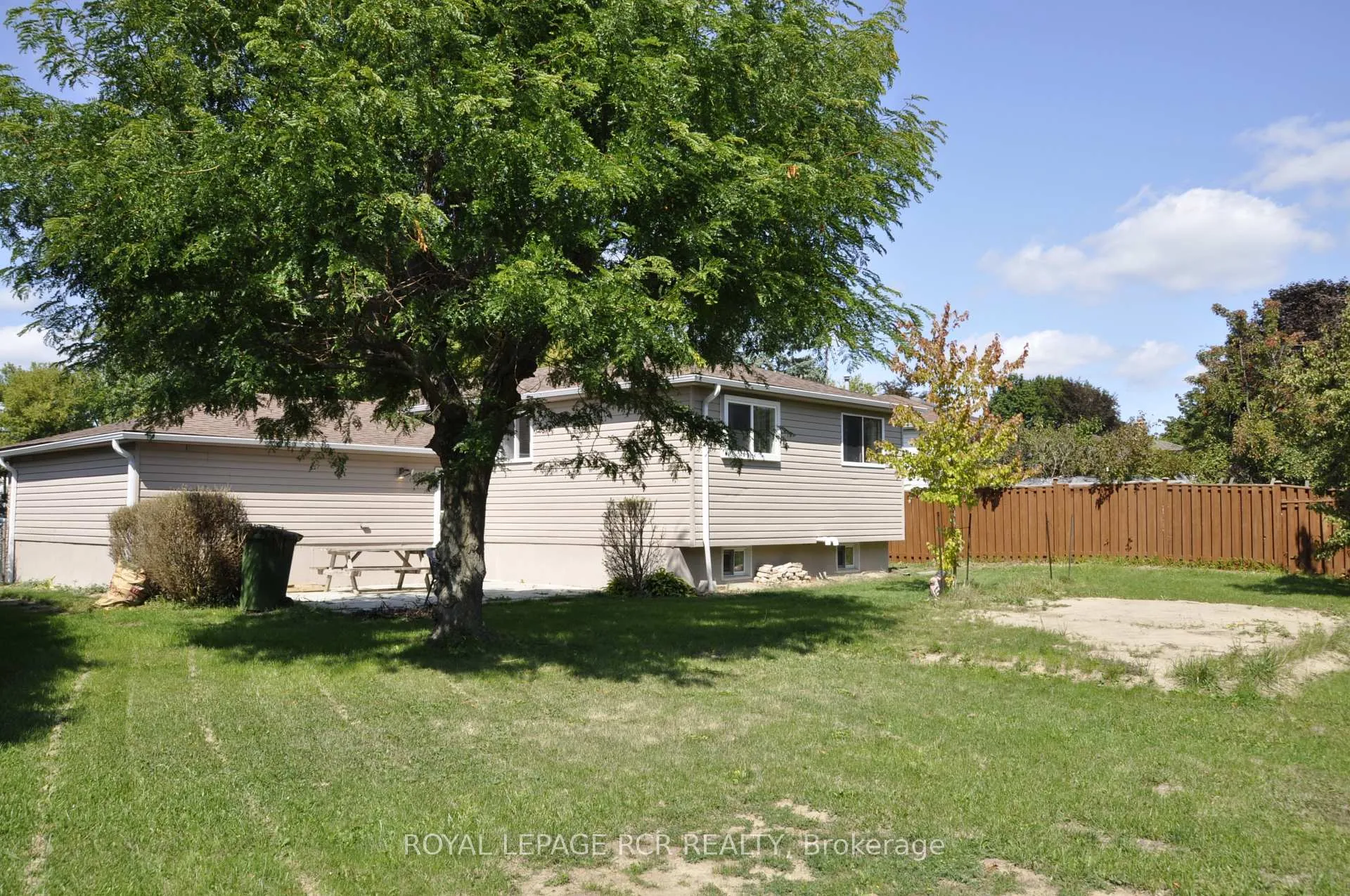 Photo 30 of 278 Whitehead Crescent, Caledon, Bolton North — HOMEH