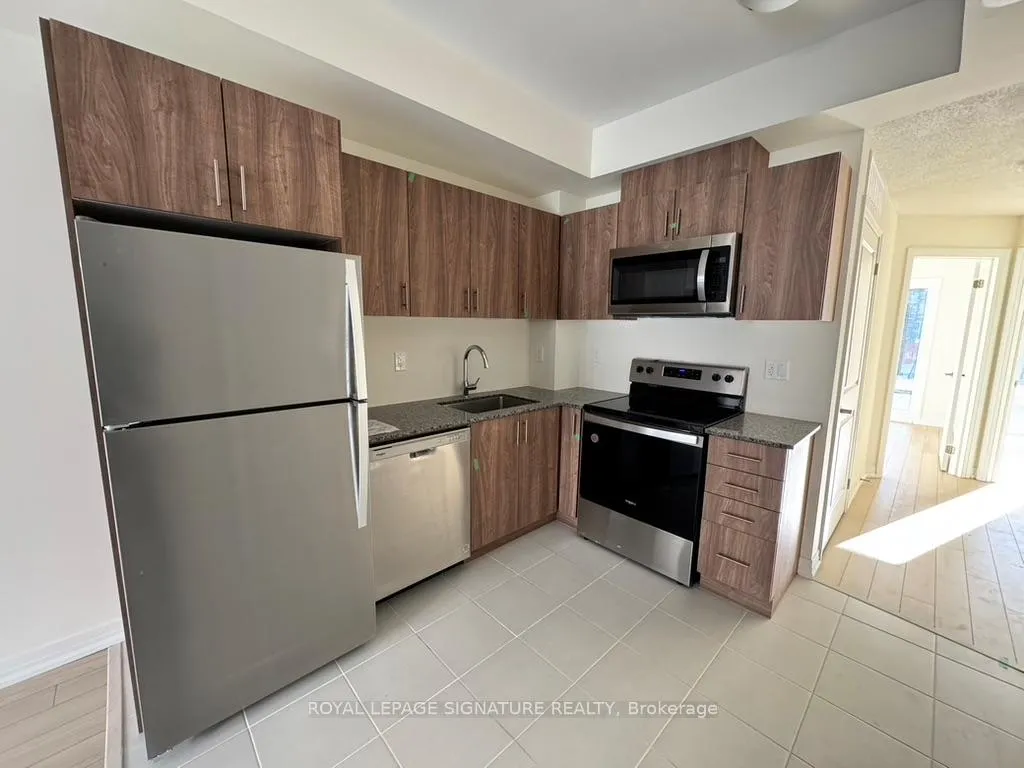 Front of Unit 2, 25 Priya Lane