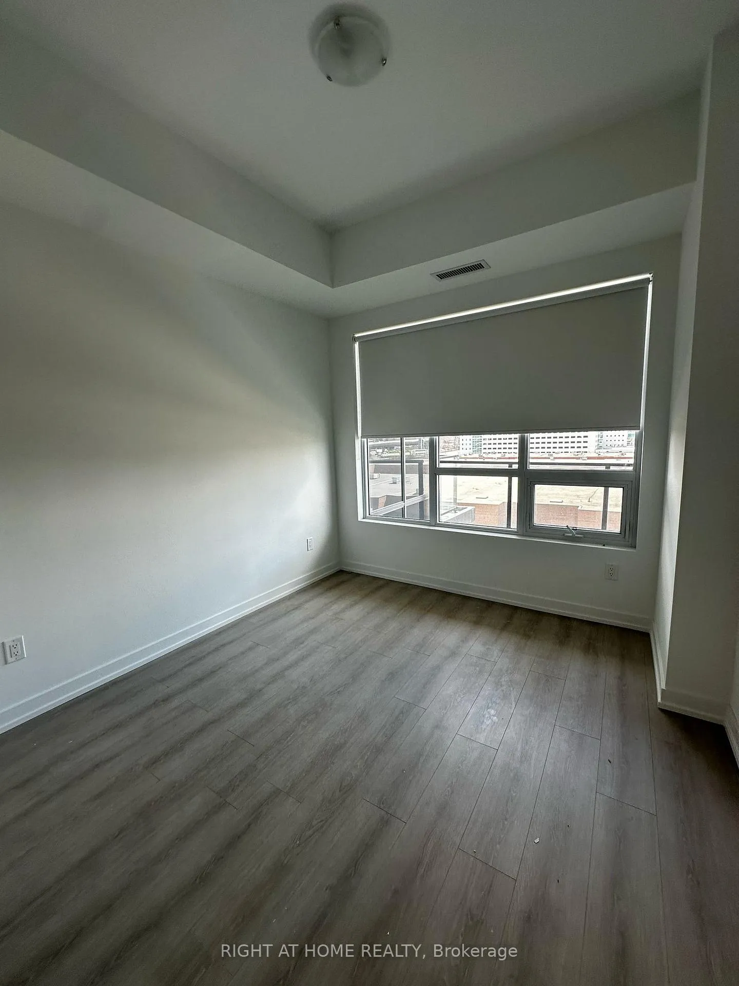 Photo 7 of Unit 613, 1435 celebration Drive, Pickering, Bay Ridges — HOMEH