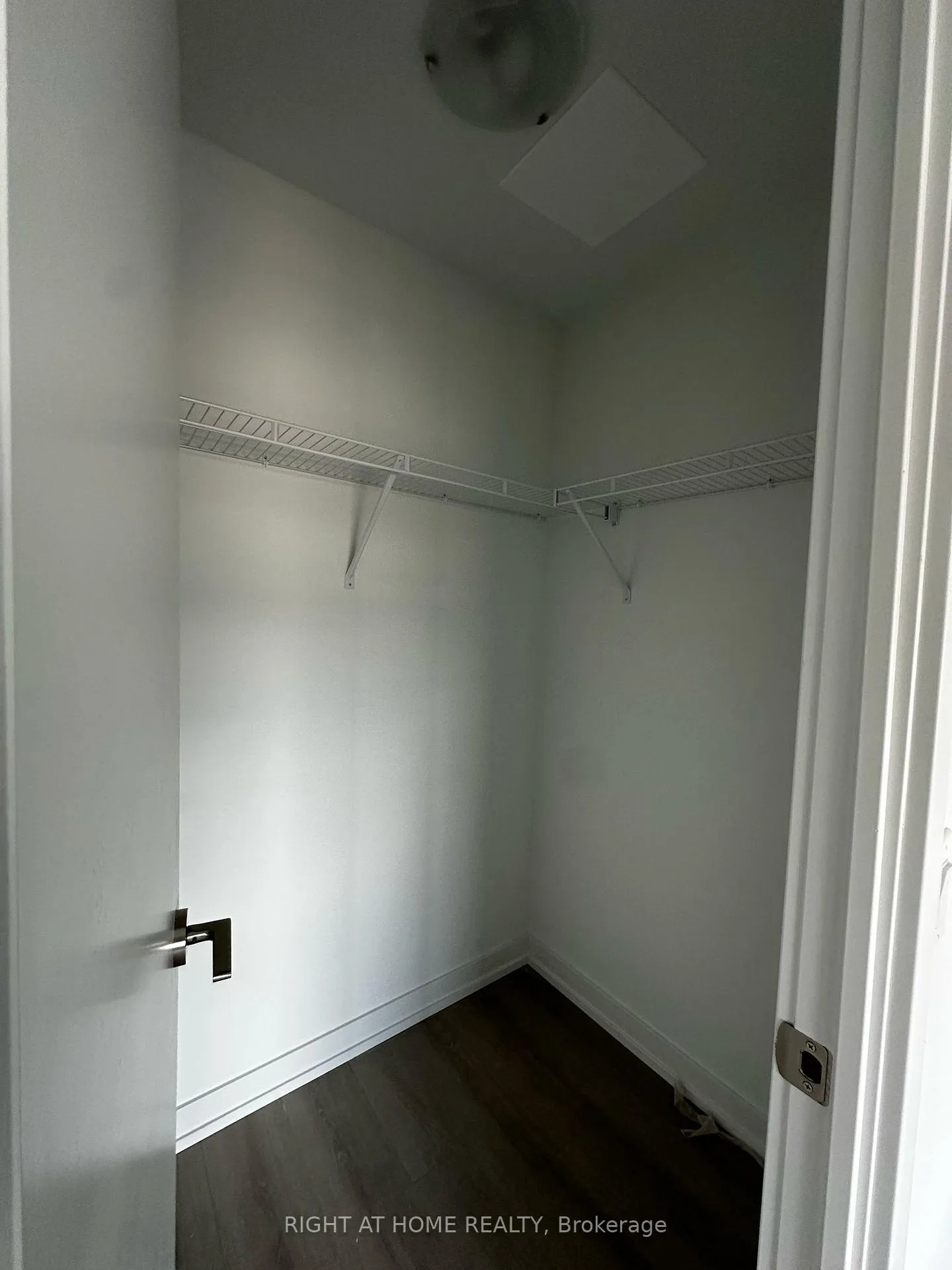 Photo 8 of Unit 613, 1435 celebration Drive, Pickering, Bay Ridges — HOMEH