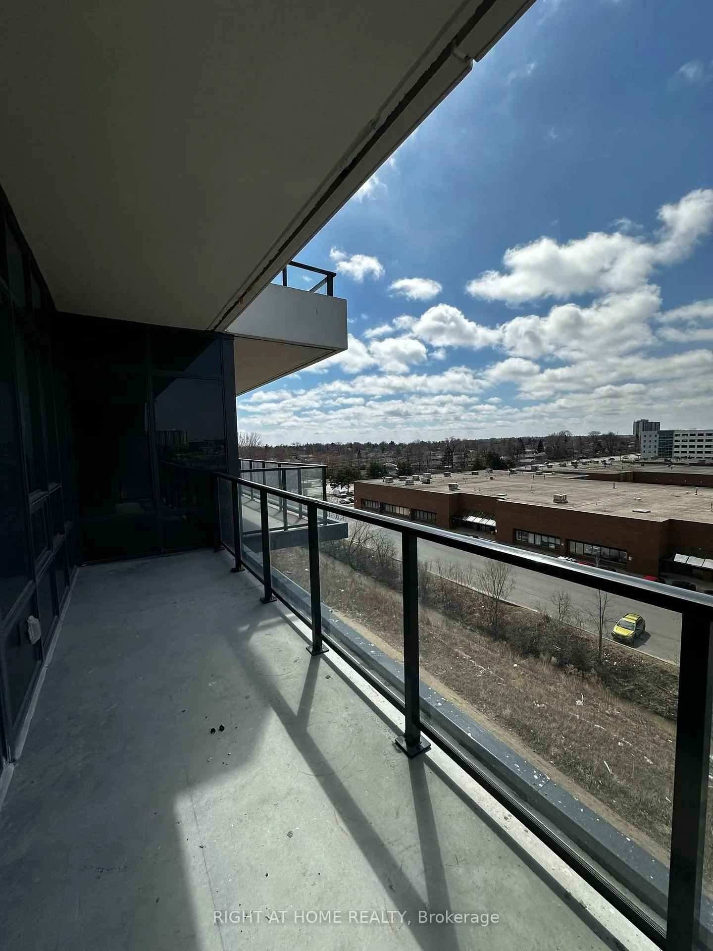 Photo 13 of Unit 613, 1435 celebration Drive, Pickering, Bay Ridges — HOMEH