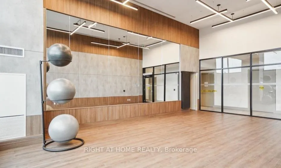 Photo 16 of Unit 613, 1435 celebration Drive, Pickering, Bay Ridges — HOMEH