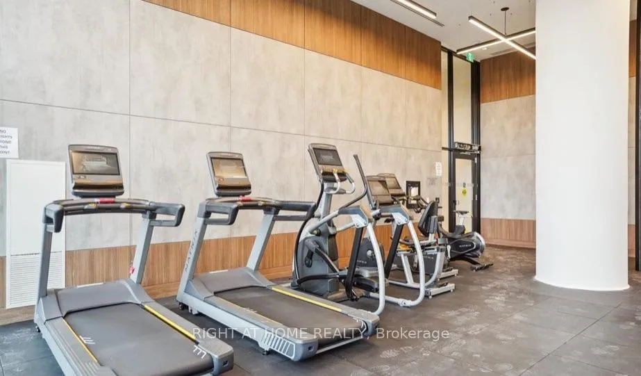 Photo 17 of Unit 613, 1435 celebration Drive, Pickering, Bay Ridges — HOMEH