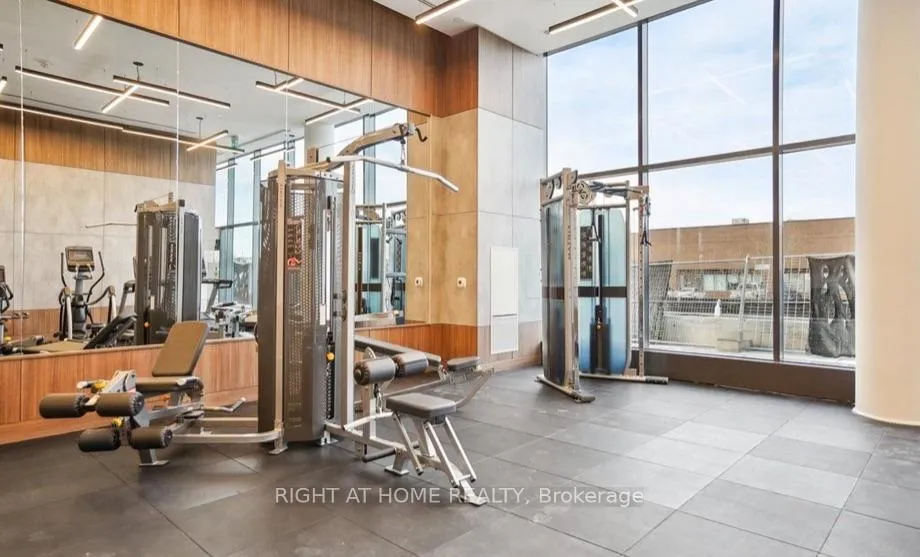 Photo 18 of Unit 613, 1435 celebration Drive, Pickering, Bay Ridges — HOMEH