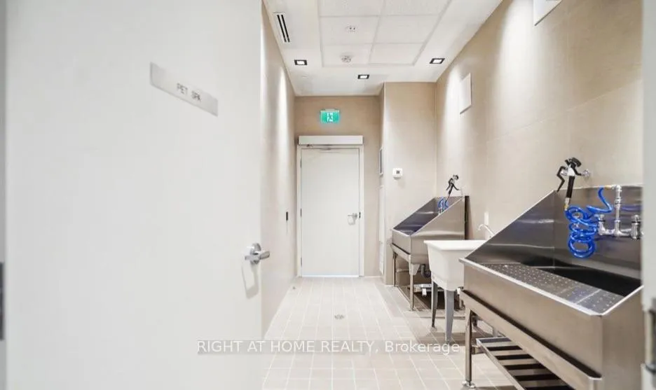 Photo 19 of Unit 613, 1435 celebration Drive, Pickering, Bay Ridges — HOMEH
