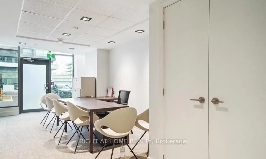 Photo 20 of Unit 613, 1435 celebration Drive, Pickering, Bay Ridges — HOMEH