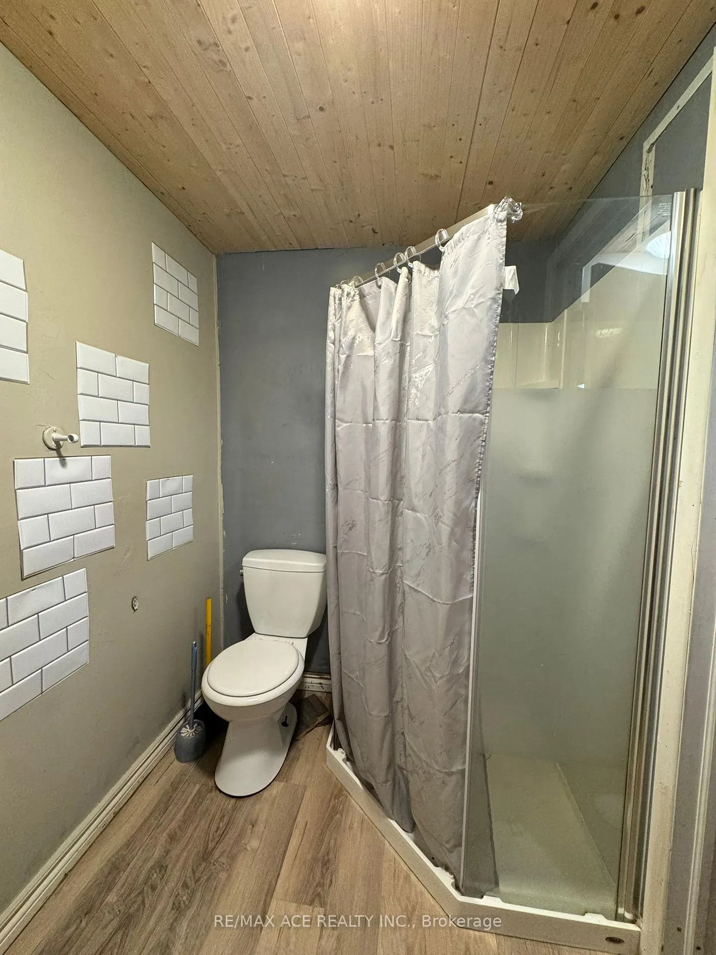 Photo 7 of Unit BSMT, 354 Trailridge Crescent, Oshawa, Pinecrest — HOMEH