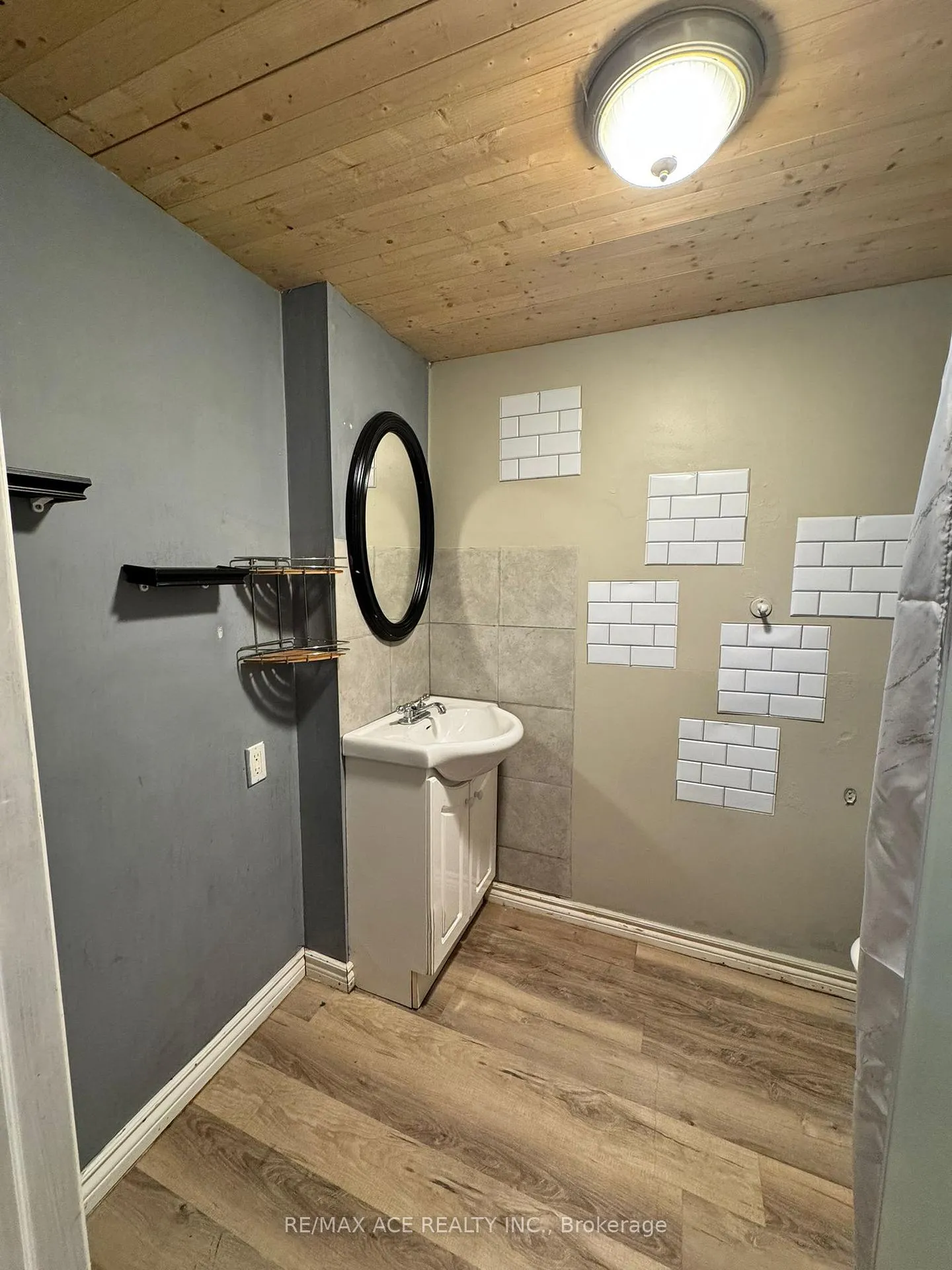 Photo 8 of Unit BSMT, 354 Trailridge Crescent, Oshawa, Pinecrest — HOMEH