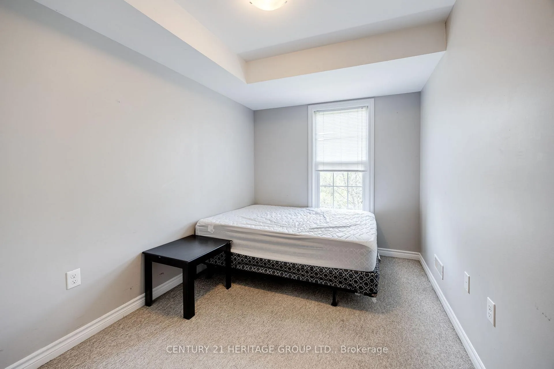 Photo 10 of Unit 5, 244 Penetanguishene Road, Barrie, Georgian Drive — HOMEH