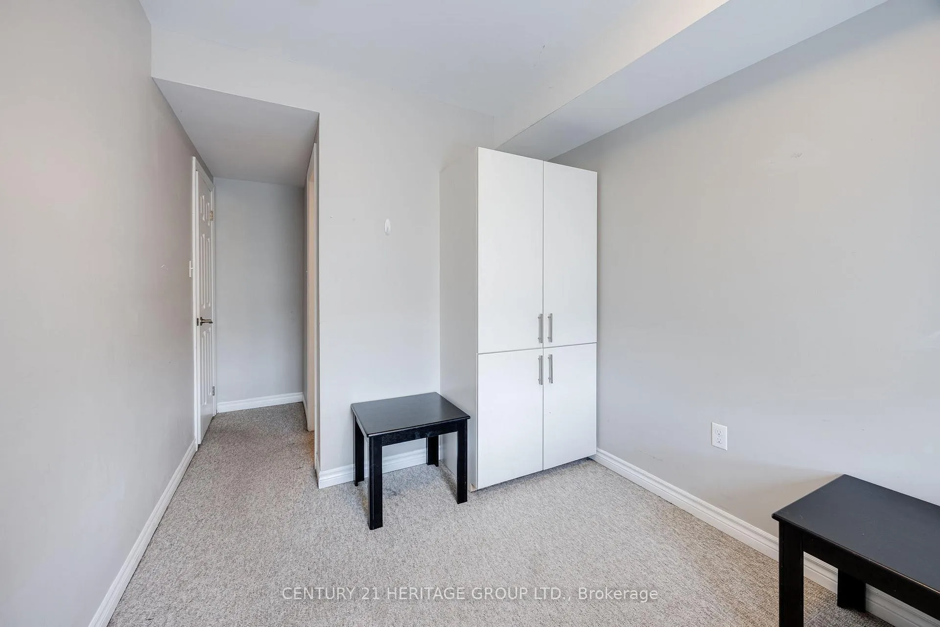 Photo 11 of Unit 5, 244 Penetanguishene Road, Barrie, Georgian Drive — HOMEH