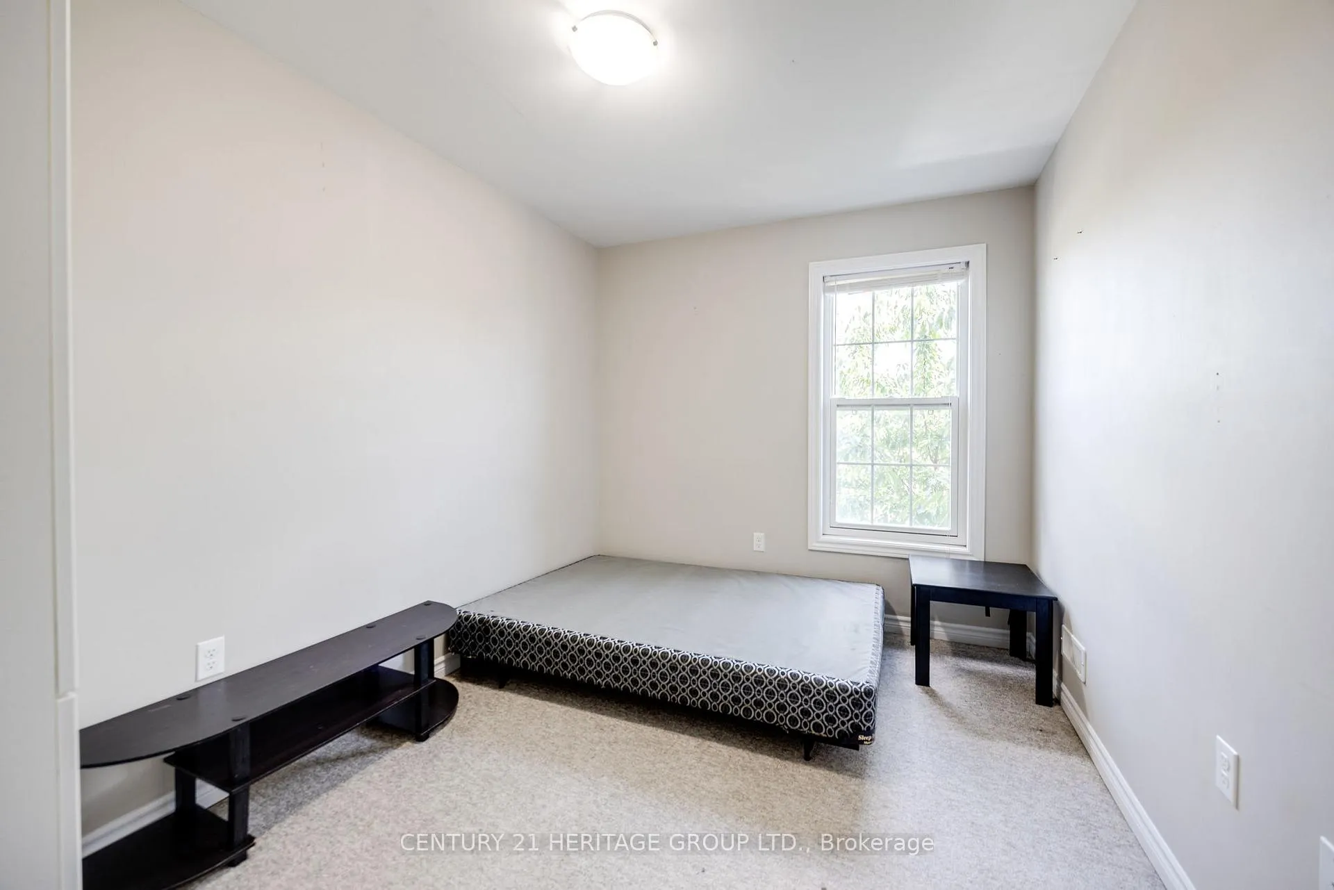 Photo 15 of Unit 5, 244 Penetanguishene Road, Barrie, Georgian Drive — HOMEH