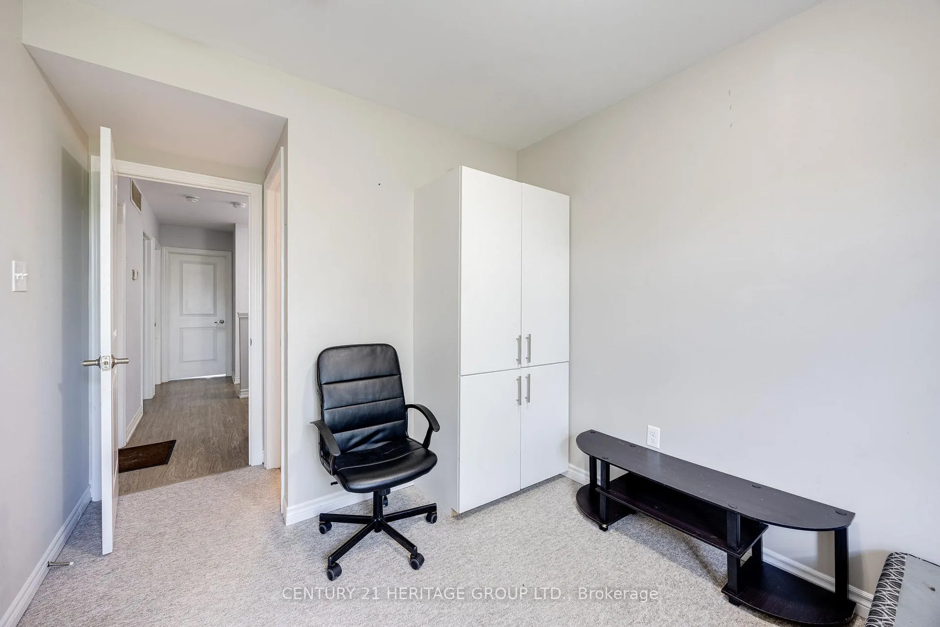 Photo 16 of Unit 5, 244 Penetanguishene Road, Barrie, Georgian Drive — HOMEH