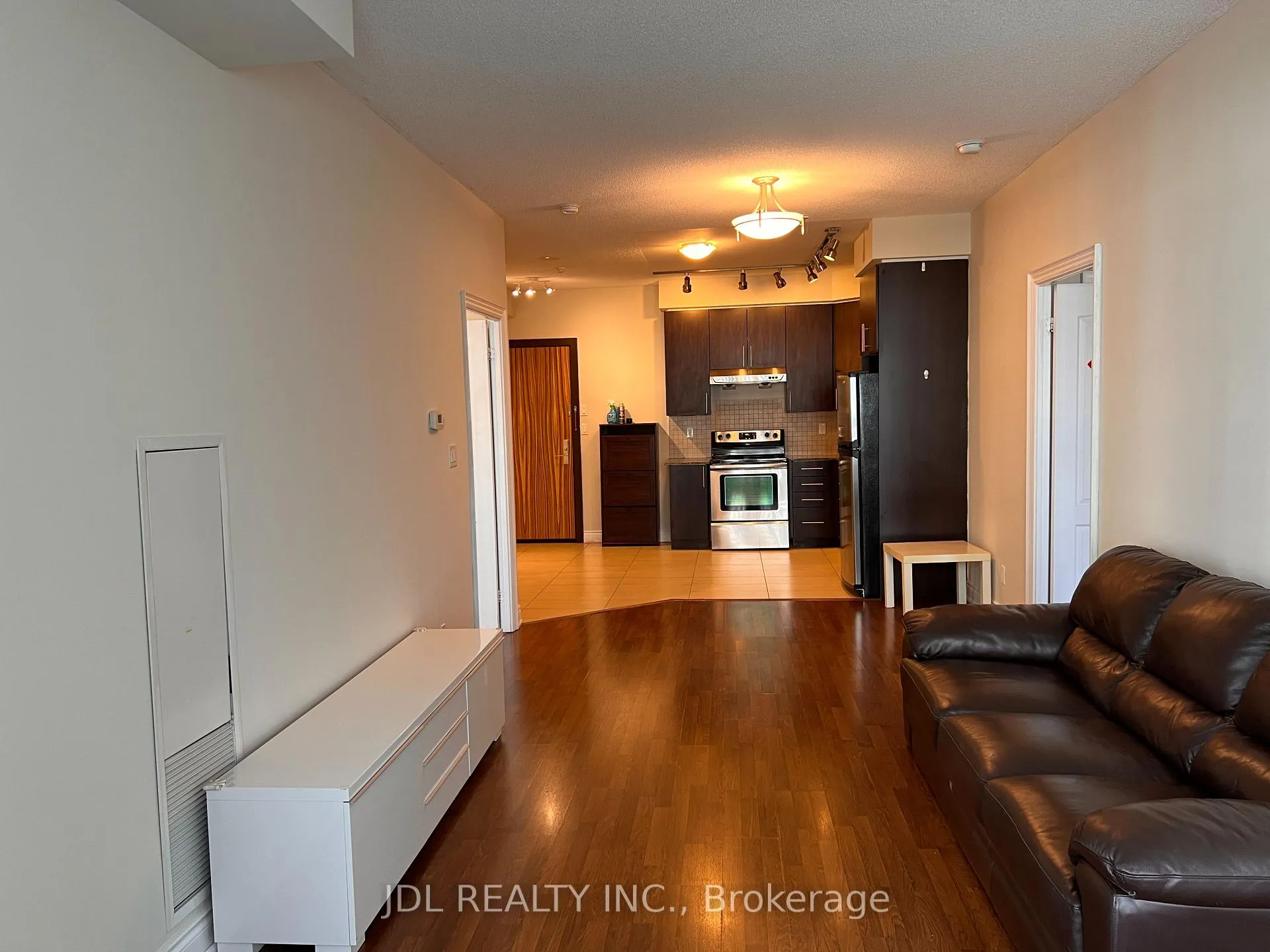 Photo 6 of Unit 208, 60 South Town Centre Boulevard, Markham, Unionville — HOMEH