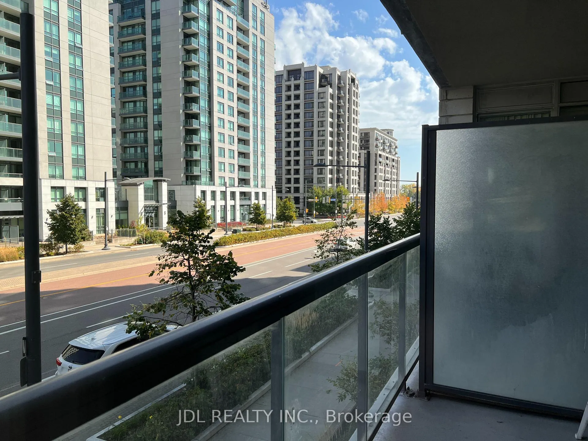Photo 7 of Unit 208, 60 South Town Centre Boulevard, Markham, Unionville — HOMEH