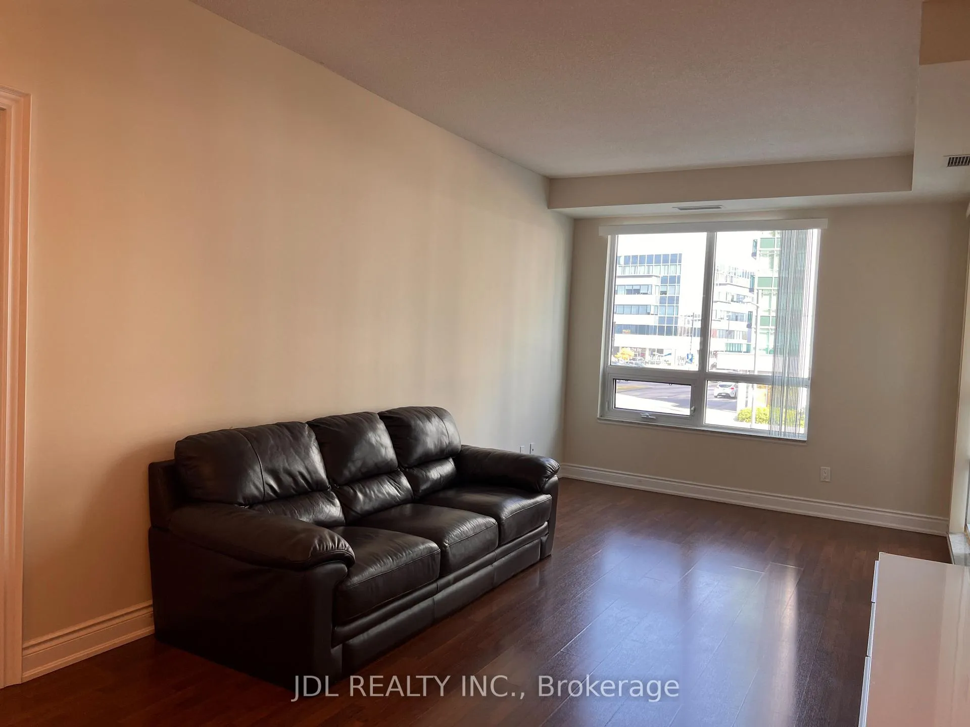 Photo 8 of Unit 208, 60 South Town Centre Boulevard, Markham, Unionville — HOMEH
