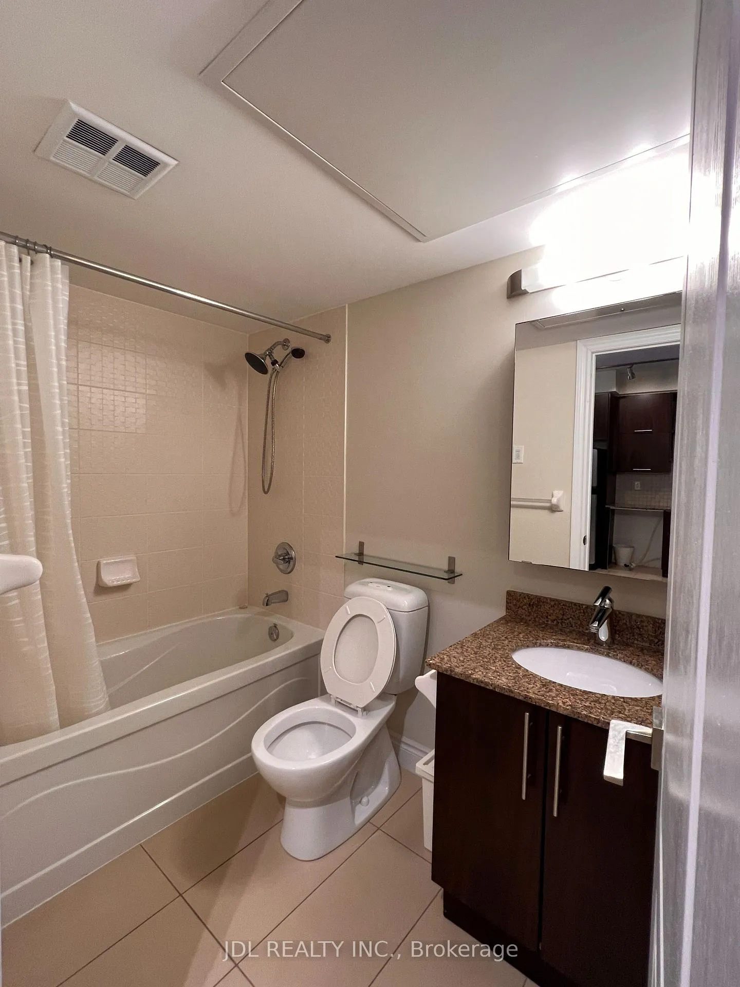 Photo 9 of Unit 208, 60 South Town Centre Boulevard, Markham, Unionville — HOMEH