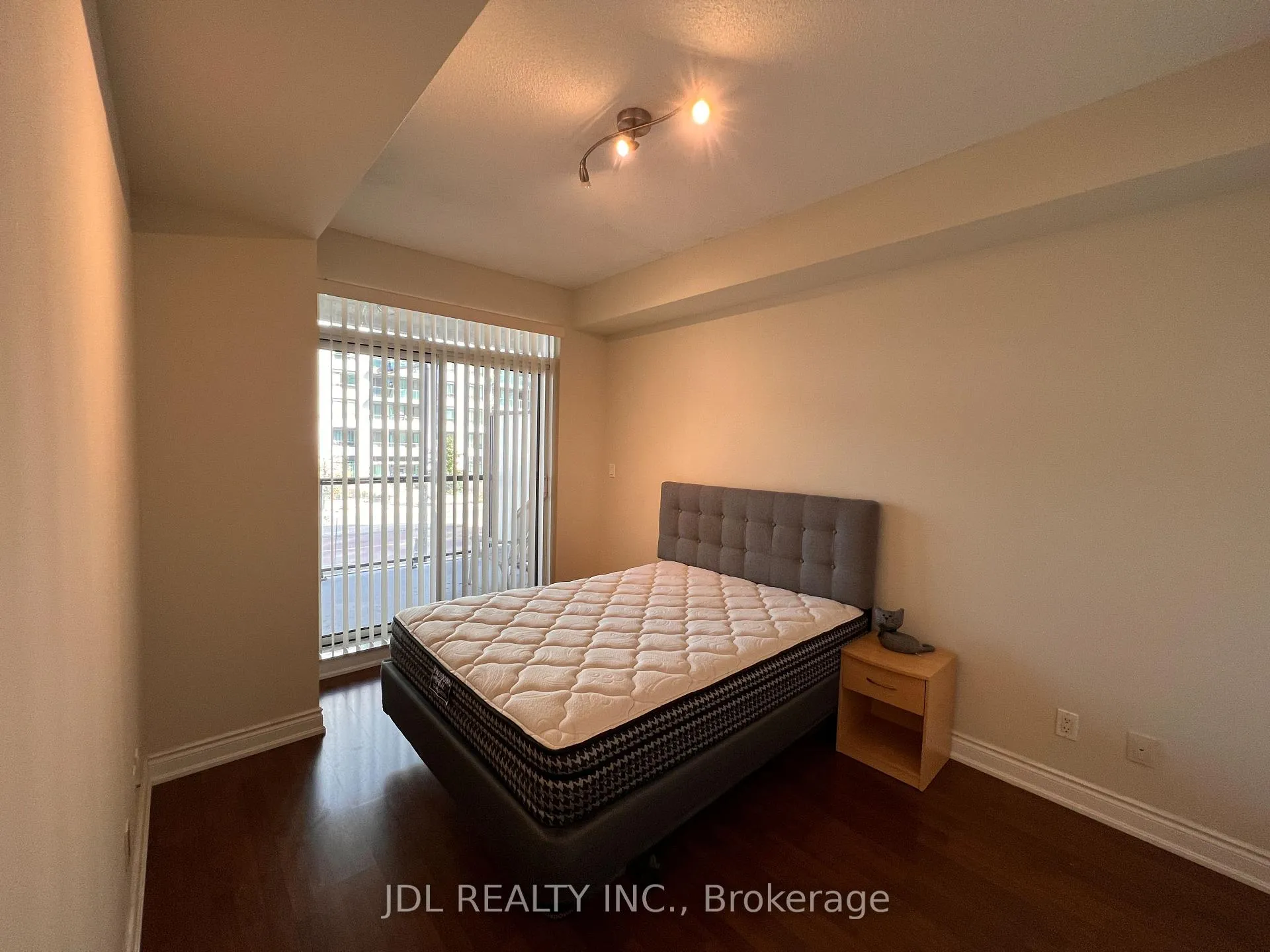 Photo 10 of Unit 208, 60 South Town Centre Boulevard, Markham, Unionville — HOMEH