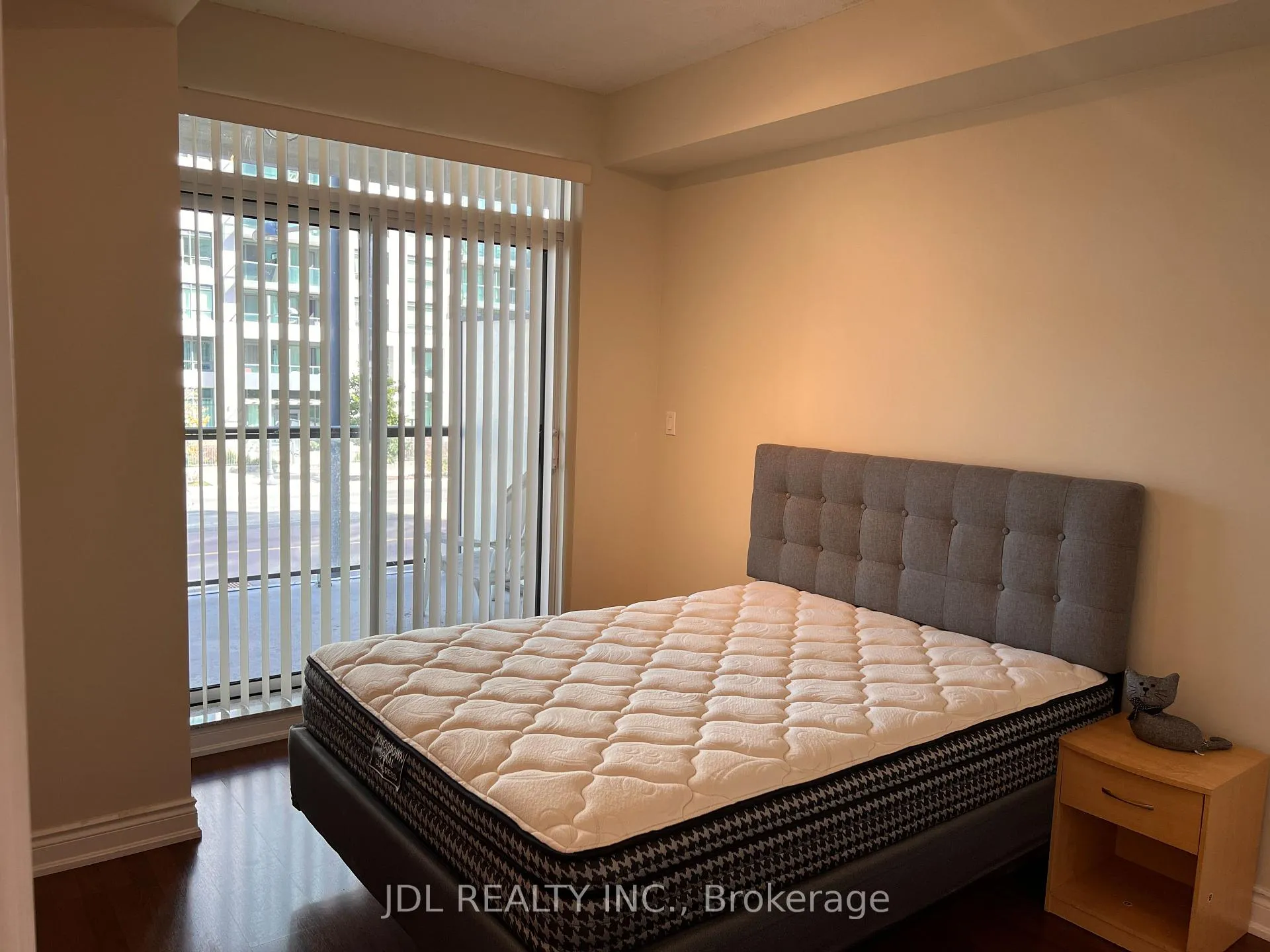 Photo 11 of Unit 208, 60 South Town Centre Boulevard, Markham, Unionville — HOMEH