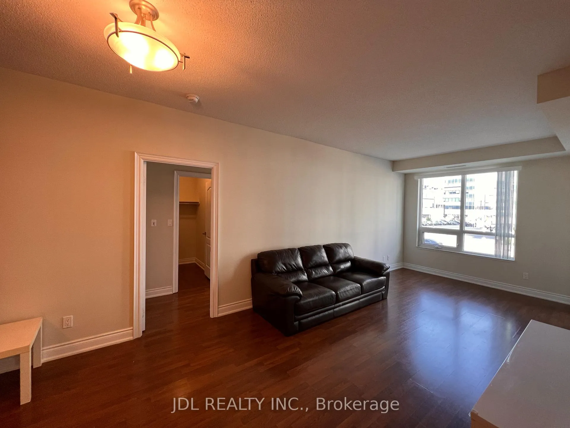 Photo 12 of Unit 208, 60 South Town Centre Boulevard, Markham, Unionville — HOMEH