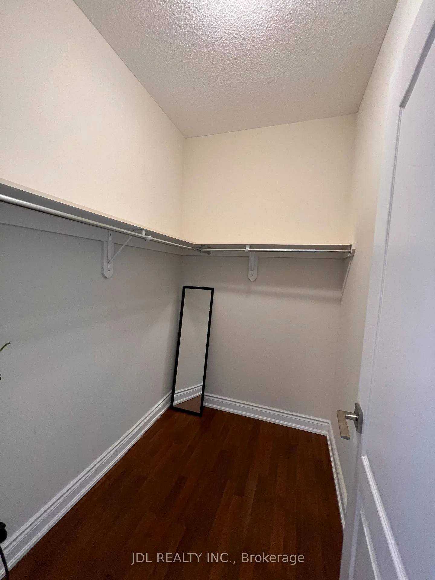 Photo 13 of Unit 208, 60 South Town Centre Boulevard, Markham, Unionville — HOMEH