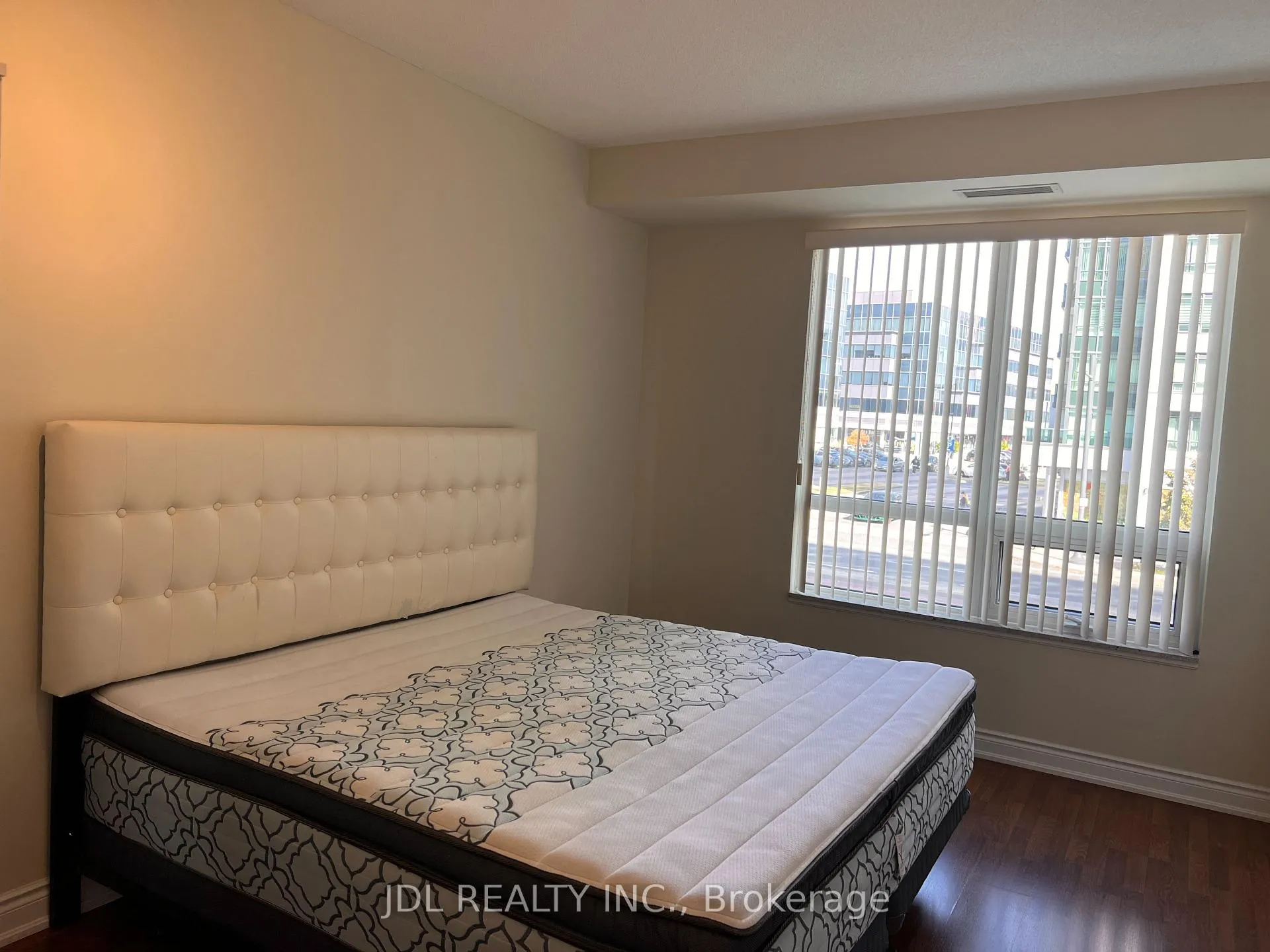 Photo 14 of Unit 208, 60 South Town Centre Boulevard, Markham, Unionville — HOMEH