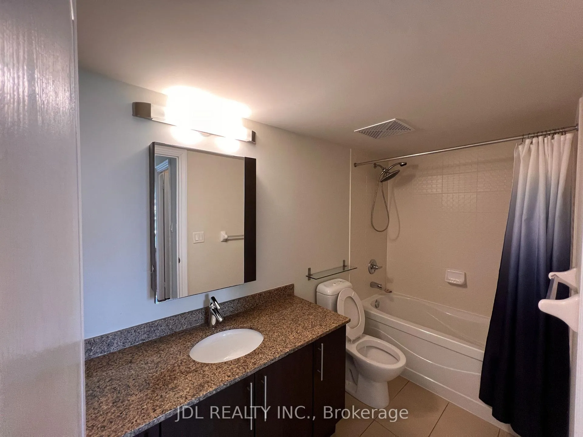 Photo 17 of Unit 208, 60 South Town Centre Boulevard, Markham, Unionville — HOMEH