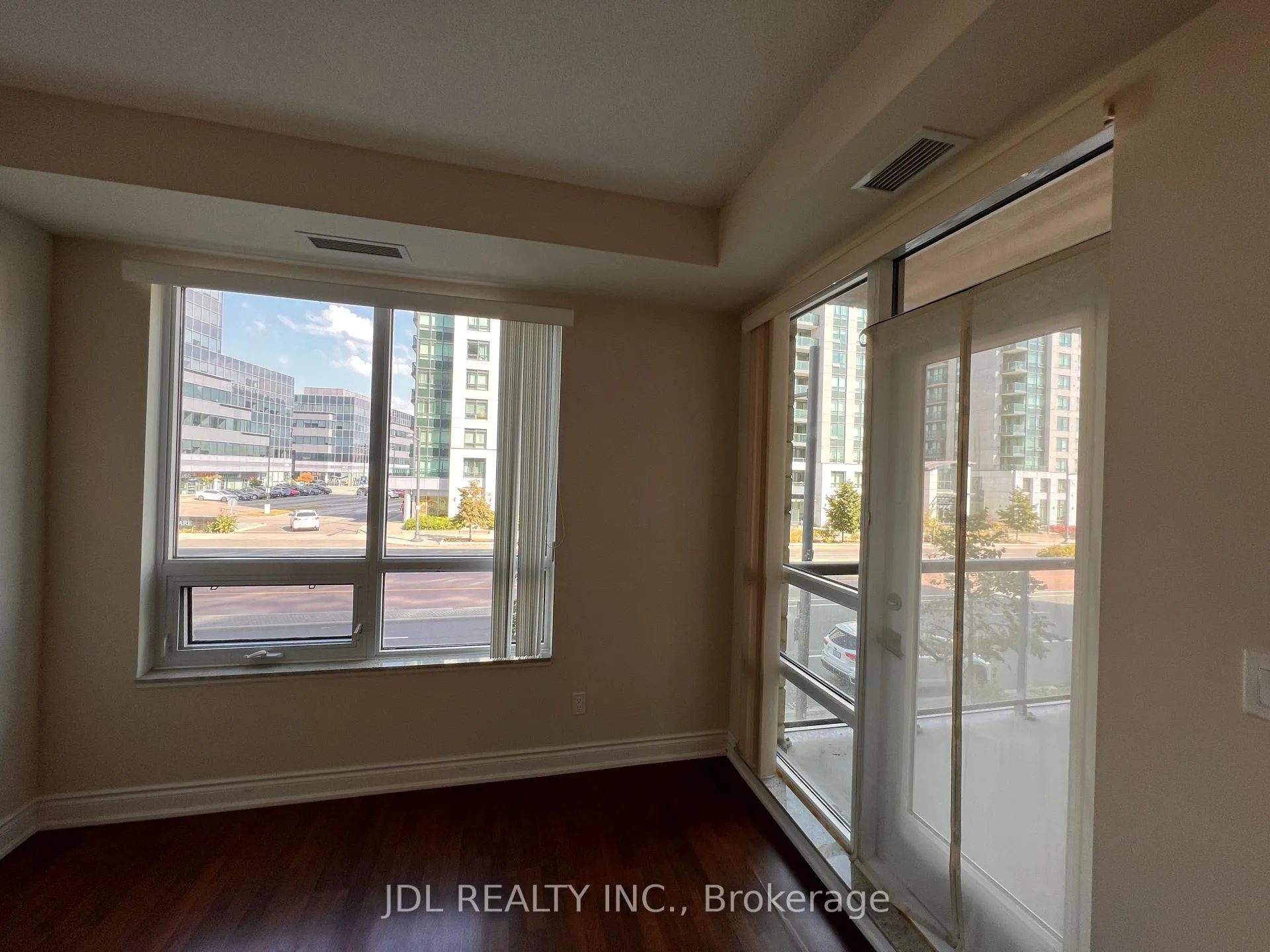 Photo 18 of Unit 208, 60 South Town Centre Boulevard, Markham, Unionville — HOMEH