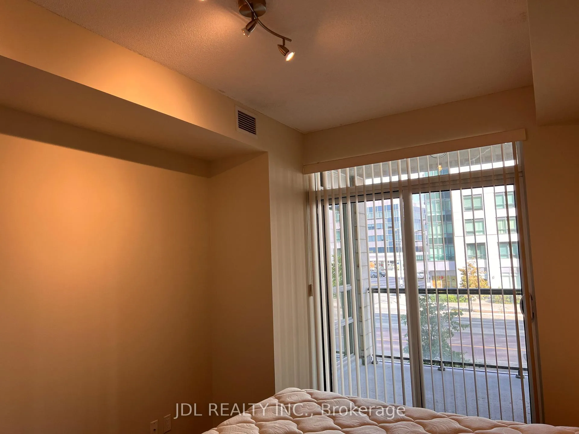 Photo 19 of Unit 208, 60 South Town Centre Boulevard, Markham, Unionville — HOMEH